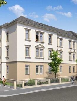 NEU - Leben wie im Urlaub - Sie werden sich Wohlfühlen - Heidenau (Sachsen)