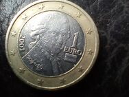 1 Euro 2002 Österreich - Dortmund