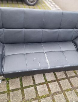 SofaCouch - Filderstadt