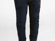 STACCATO Jogginghose Kleinkinder