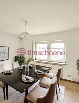 Freistehendes Einfamilienhaus mit Ausbaupotential in Unterweißbach zu verkaufen! - Unterweißbach