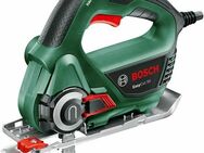 Bosch Home and Garden Bosch Säge EasyCut 50 500 Watt #E40 - Birkenfeld (Baden-Württemberg)