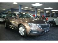 Skoda Octavia 1.5 TSI Ambition - Euskirchen