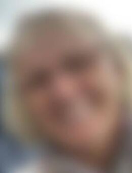 Som*** - Weilerswist