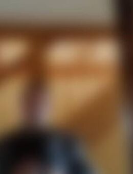 Mon*** - Dippoldiswalde