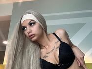 ❤️ MELINDA (19) 🍭🍬 zuckersüß und dauer-geil 🍬🍭 sexy deutsch-Türkin will mit dir spielen 💋❤️ - Dortmund