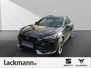 CUPRA Formentor, 1.4 e-HYBRID, Jahr 2022 - Wuppertal