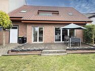 Zwei Objekte in Rheine - stadtnah - Rheine