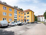 +++Tolle 3-Zimmer-Wohnung am Waldrand+++ - Möser