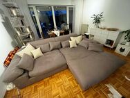 Couch, Ecksofa, Bigsofa - Aachen
