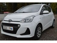 Hyundai i10 Trend - Eberswalde