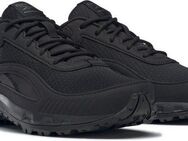 Reebok RIDGERIDER 6.0 W Walkingschuh
