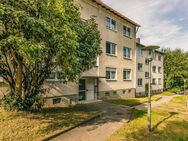 Neuwertige 2-Zimmerwohnung mit Balkon in Bad-Dürkheim! - Bad Dürkheim