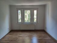 4-Zimmer-Dachgeschosswohnung - Meißen Triebischtal - MW5w/06/04 - Meißen