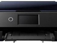 Epson Expression Photo XP-970 Multifunktionsdrucker, (LAN (Ethernet), WLAN (Wi-Fi)