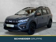 Dacia Jogger, Extreme TCe 110, Jahr 2022 - Frankenberg (Sachsen)