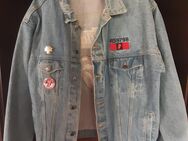 Rolling Stones Fan Jacke! - Düren