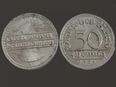 Diverse Münzen zu verkaufen in 14480