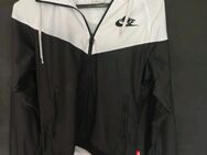 Nike Jacke Gr. 36 - Neuenrade
