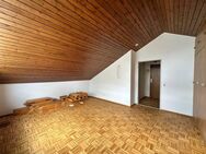 Schön gelegene 2-Zimmer Eigentumswohnung in Horn - Gaienhofen