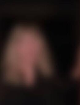 Son*** - Greifenstein