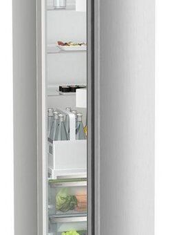 Liebherr Kühlschrank RDsfd 5220_994984051, 185,5 cm hoch, 59,7 cm breit