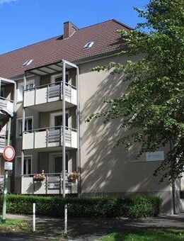 Hier schlägt besonders das Herz für Singles und Paare - Essen