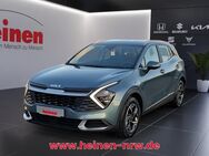 Kia Sportage, 1.6 T-GDI MHEV, Jahr 2024 - Holzwickede