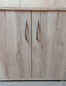 3 Schränkchen in 46509