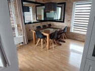 Wohnung 3,5 Zimmer - Schwäbisch Gmünd