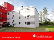 Attraktive, bezugsfreie 3-Zimmer-Eigentumswohnung in Bad Neuenahr - Ahrweiler - Bad Neuenahr-Ahrweiler