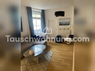 [TAUSCHWOHNUNG] Biete schöne 2.5 Zimmer Wohnung - suche 3+ Zimmer - München