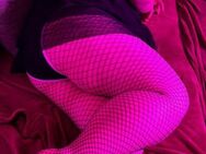 Fette Sissy sucht Daddy / Mommy / Master / Mistress Kein ONS Kein Cyber/Video - Marburg