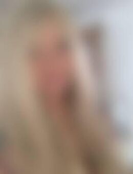 Ank*** - Gemünden (Main)