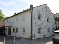 Mehrfamilienhaus in absoluter Spitzenlage im Kerngebiet der Gemeinde Scheyern - Scheyern