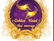 Masseurin gesucht für Thai Massage in Wernigerode - Wernigerode