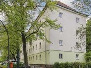 Jetzt zugreifen: Gepflegte 4-Zimmer-Etagenwohnung in Berlin-Neukölln - Berlin