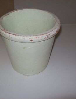 Blumentopf 15 cm - Erwitte