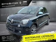 Renault Twingo, 1.0 CHIC SCe 70 PARKP, Jahr 2019 - Bielefeld