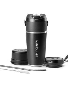 nutribullet Smoothie-Maker NBP016B NBP016B