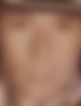 Lov*** - Georgsmarienhütte