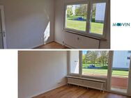Ganz neu! - Sonnige 3-Zimmer-Wohnung mit Balkon in Koblenz - Koblenz