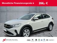 VW Taigo, 1.0 TSI LIFE, Jahr 2023 - Mitterteich