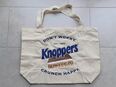 Knoppers Shopper-Tasche in 29664