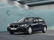 BMW 118, i Advantage HIFI, Jahr 2020 - München