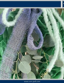 SACHERL Gemeinde Bad Birnbach vollständig saniert - Bad Birnbach