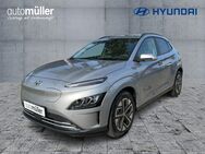 Hyundai Kona, ADVANTAGE-PAKET KlimaA, Jahr 2023 - Auerbach (Vogtland)