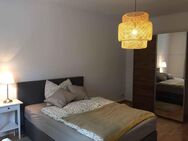 Privatzimmer in null, Frankfurt - Frankfurt (Main)