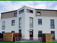 Apartment mit Dachterrasse und Stellplatz - Wittlich