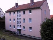 Ruhige Wohnung sucht Bewohner - Hannoversch Münden Zentrum